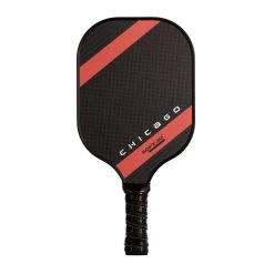 Chicago Picleball Paddle