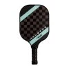 Houston Picleball Paddle