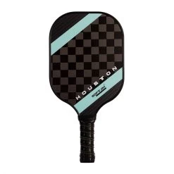 Houston Picleball Paddle