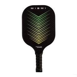 Miami Picleball Paddle