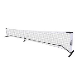 Pickleball Net
