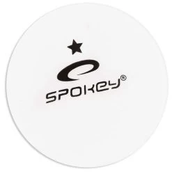 Spokey Lerner Table Tennis Balls