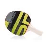 Spokey Training Table Tennis Racket