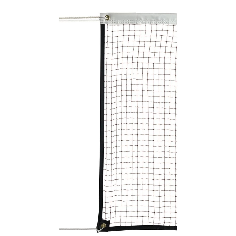 Badminton Competition Net 19Mm. 16Mm Sporti France