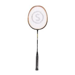 Badminton Racket Sporti France Hard Training