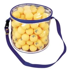 Bag Of 100 Balls Sporti France