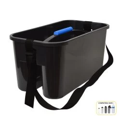 Bottle Carrier Pro Large Model Sporti France