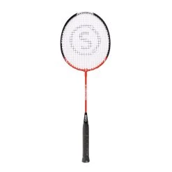 Discovery 61 Badminton Racket