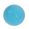 Foam Ball 7 Cm