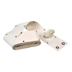 Replacement Eyelet Strip