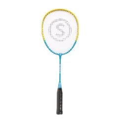 School 58 Badminton Racket