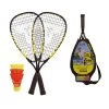 Speedbadminton Set Speed 4400