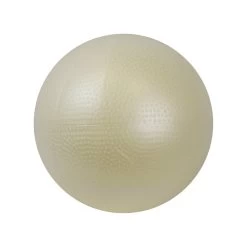 Ultra Light Tennis Ball