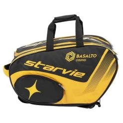 Basalto Pro Padel Racket Bag