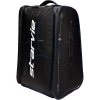 Metheora Warrior Padel Racket Bag