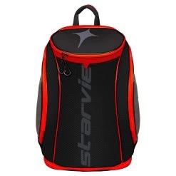 Red Moon Backpack