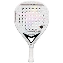 Spika 2.0 Padel Racket