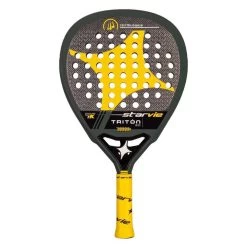 Triton Pro 2.0 Padel Racket