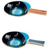 SUNFLEX Hobby Table Tennis Racket