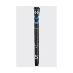 Club X-cross Comfort Grip