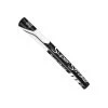 Putter 1.0 Pt Grip