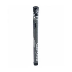 Standard Traxion Tour Club Grip