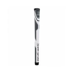 Traxion Tour Club Undersize Grip
