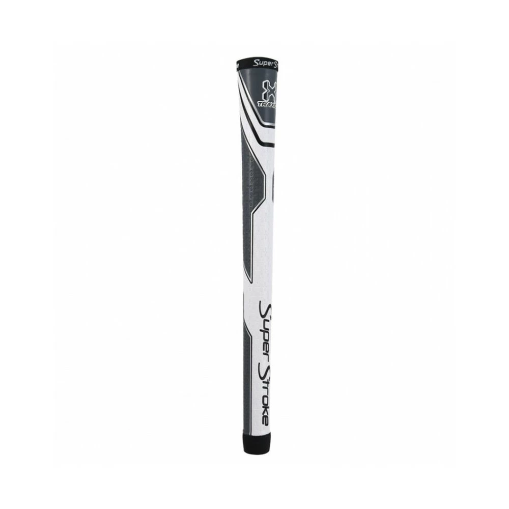 Traxion Tour Club Undersize Grip