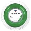 TECNIFIBRE 305 200 M Squash Reel String
