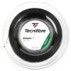TECNIFIBRE Dynamix VP 200 M Squash Reel String