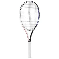 TECNIFIBRE T-Fight 280 RS Tennis Racket