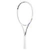 TECNIFIBRE T-Fight 300 Isoflex Unstrung Tennis Racket