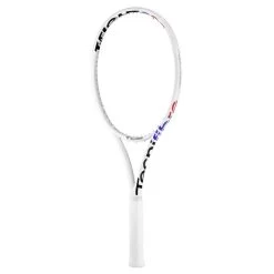 TECNIFIBRE T-Fight 300 Isoflex Unstrung Tennis Racket