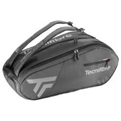 TECNIFIBRE Team Dry Racket Bag