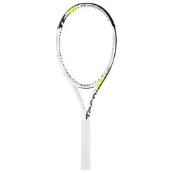 TECNIFIBRE TF-X1 300 Unstrung Tennis Racket
