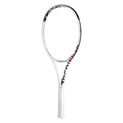 TECNIFIBRE Tf40 305 18M Unstrung Tennis Racket