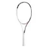 TECNIFIBRE Tf40 315 18M Unstrung Tennis Racket