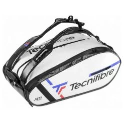 TECNIFIBRE Tour Endurance Racket Bag