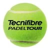 TECNIFIBRE Tour Padel Balls Box