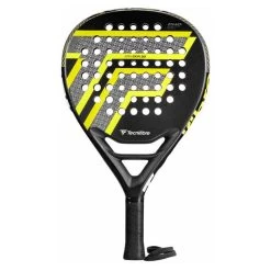 TECNIFIBRE Wall Breaker 375 Padel Racket