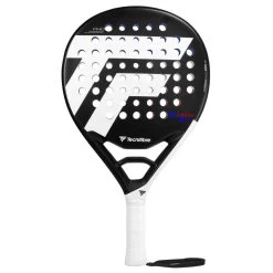 TECNIFIBRE Wall Master 375 Padel Racket