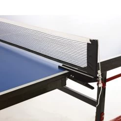 TREMBLAY Posts + Clip Net