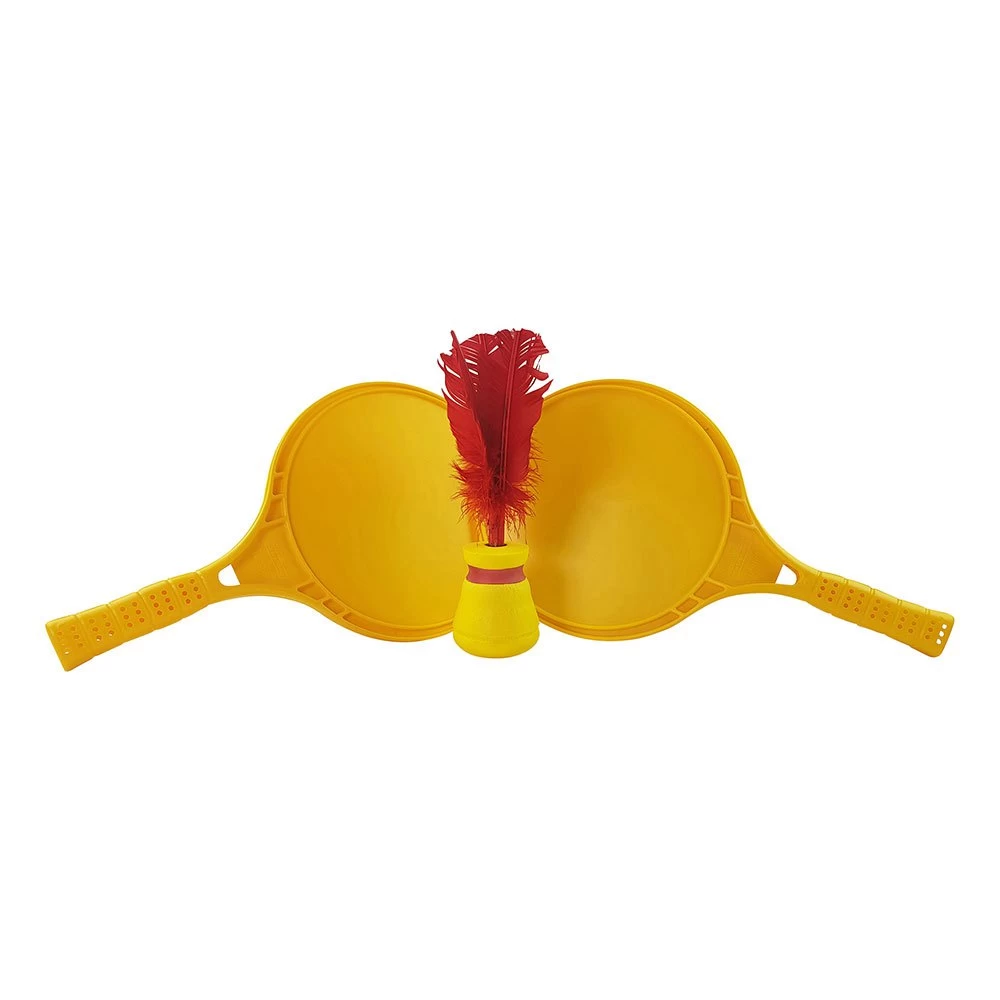 Tunturi Indiaca Rackets