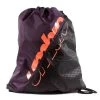 UMBRO Veloce Drawstring Bag