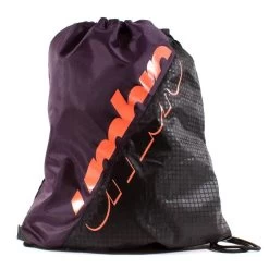 UMBRO Veloce Drawstring Bag