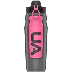 Under Armour Playmaker Squeeze 950ml Bottle