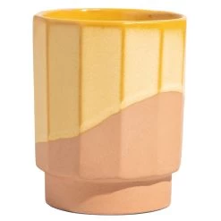 United By Blue Stoneware Cup 230ml