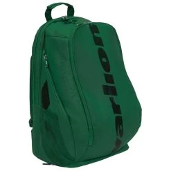 VARLION Ambass Backpack
