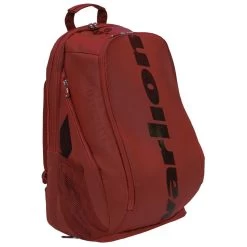 VARLION Ambass Backpack