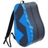 VARLION Begins Padel Racket Bag